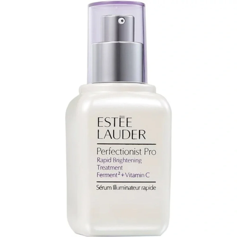 Estée Lauder Perfectionist Pro Brightening Treatment